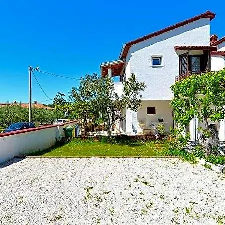 2081 Pula
