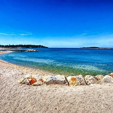 2081 Pula